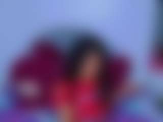 Live cam show with charlote-sweett - Squirt on madthumbs