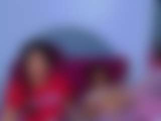 Live cam show with charlote-sweett - Lush on madthumbs
