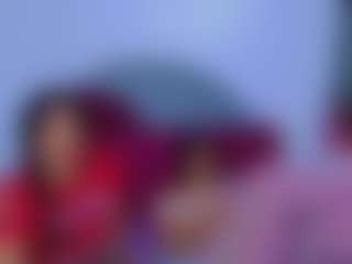Show de cam en vivo con charlote-sweett - Mature en Camsoda
