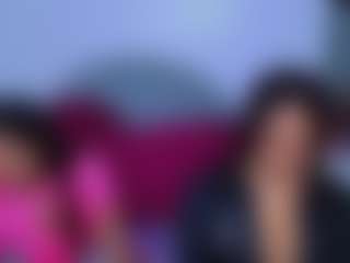 Live cam show with charlote-sweett - Blue Eyes on luckytryst.com