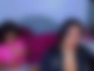 Live cam show with charlote-sweett - Interactivetoy Teen (18+) on luckytryst.com
