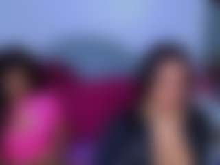 Live cam show with charlote-sweett - Spanks on luckytryst.com