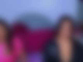 Live cam show with charlote-sweett - Public on testsause.com