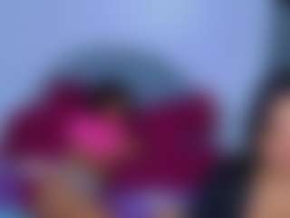 Live cam show with charlote-sweett - Deepthroat on testsause.com