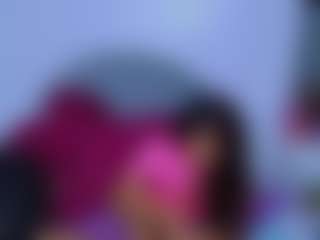Live cam show with charlote-sweett - Asshole on crypto-cams