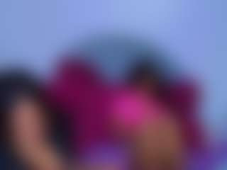 Live cam show with charlote-sweett - Big Ass on CamwithHer