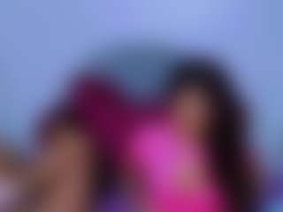 Show en direct avec charlote-sweett - Blue Eyes sur Camsoda