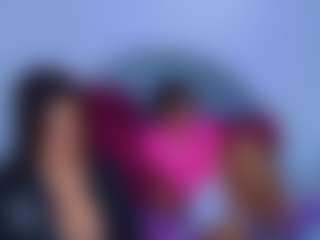 Live cam show with charlote-sweett - Spank on CamwithHer