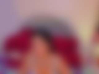 charlote-sweett's Live Sex Cam Show