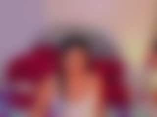 Live cam show with charlote-sweett - Public Lovense on https://playwithruby.com