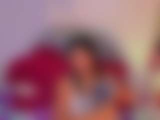 Live cam show with charlote-sweett - Pornstar Public on https://playwithruby.com