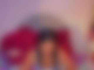 Live cam show with charlote-sweett - Latina on Camsoda | colombia