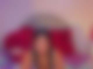 Live cam show with charlote-sweett - Latina on Camsoda | colombia