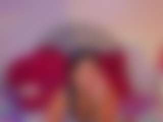 charlote-sweett's Live Sex Cam Show