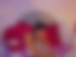 charlote-sweett's Live Sex Cam Show