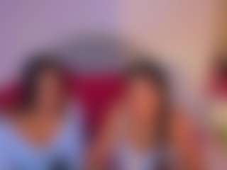 Live cam show with charlote-sweett - Squirt on Camsoda