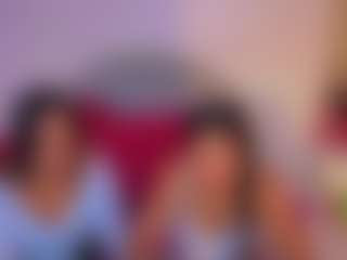 Live cam show with charlote-sweett - Toys on Camsoda