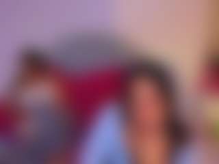 charlote-sweett's Live Sex Cam Show