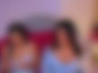 Live cam show with charlote-sweett - Small Tits Mature on Camsoda