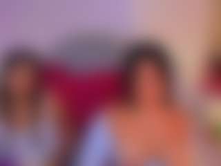 Live cam show with charlote-sweett - Blowjob on Camsoda