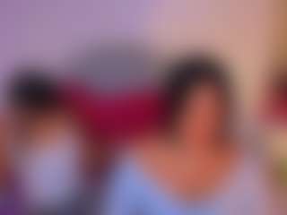 charlote-sweett's Live Sex Cam Show