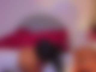 charlote-sweett's Live Sex Cam Show