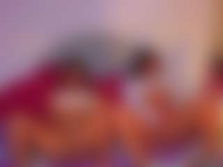 Live cam show with charlote-sweett - Small Tits Mature on Camsoda