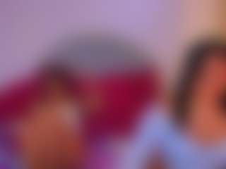 charlote-sweett's Live Sex Cam Show