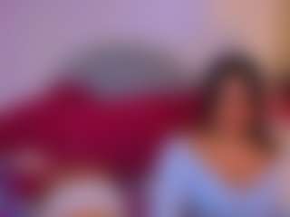charlote-sweett's Live Sex Cam Show