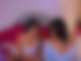 charlote-sweett's Live Sex Cam Show