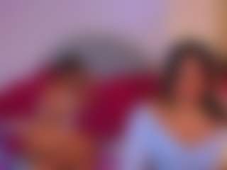 Live cam show with charlote-sweett - BBW Small Tits on Camsoda