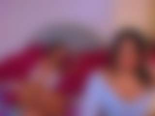 Live cam show with charlote-sweett - BBW Small Tits on Camsoda