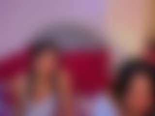 Live cam show with charlote-sweett - Shaved Pussy on Camsoda