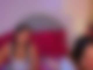 charlote-sweett's Live Sex Cam Show