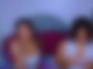 Live cam show with charlote-sweett - Brown Eyes on CSO-WL