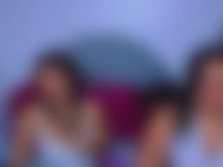 Show de cam en vivo con charlote-sweett - Hairy Pussy en Camsoda