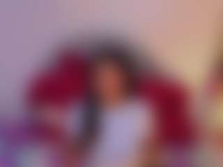 charlote-sweett's Live Sex Cam Show