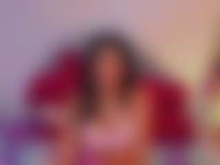 charlote-sweett's Live Sex Cam Show