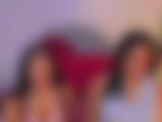 charlote-sweett's Live Sex Cam Show