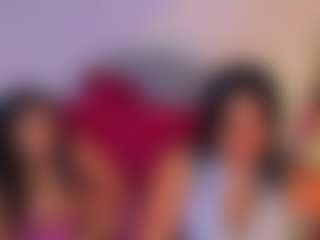 charlote-sweett's Live Sex Cam Show