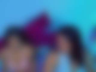 Show de cam sexual en vivo de charlote-sweett