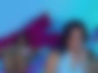 charlote-sweett's Live Sex Cam Show