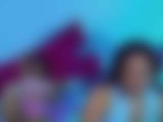 charlote-sweett's Live Sex Cam Show