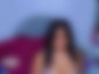 Live cam show with charlote-sweett - Deepthroat on Camsoda