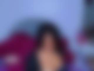charlote-sweett's Live Sex Cam Show