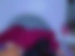 Live cam show with charlote-sweett - Glasses on CamwithHer