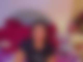 Live cam show with charlote-sweett - Blue Eyes on madthumbs
