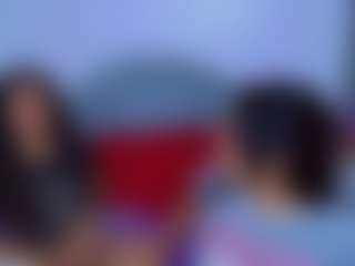 Show de cam en vivo con charlote-sweett - Lovense en Camsoda