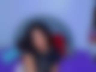 charlote-sweett's Live Sex Cam Show