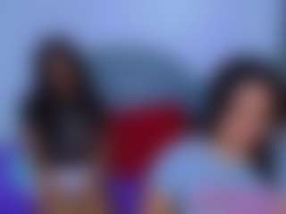 charlote-sweett's Live Sex Cam Show